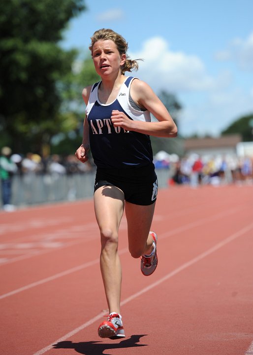 2010 CCS Trials-470.JPG